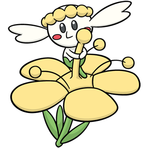 Flabébé (Fleur Jaune)-CA.png