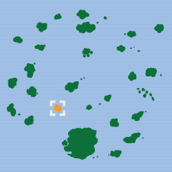Fichier:Localisation Île Guimauve.png