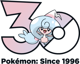 Fichier:Logo 0857 30 ans.png