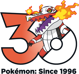 Fichier:Logo 0911 30 ans.png