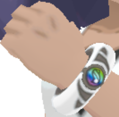 Fichier:Méga-Anneau Sina.png