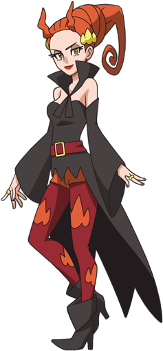 Marissa (film 17)-Animé PS.png