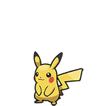 Fichier:Miniature 0025 Pokopia.png