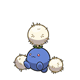 Fichier:Miniature 0189 Pokopia.png
