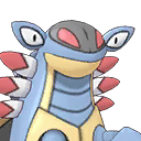 Miniature 0348 PM.png