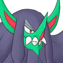 Miniature 0861 PM.png