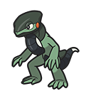 Motorizard