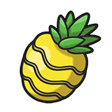 Miniature Baie Nanana EV.png