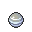 Miniature Bonbon gris LGPE.png