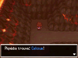 Fichier:Mont Renenvers Calcium Bl2.png