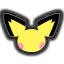 Pichu-Alt 1 SSBU.png