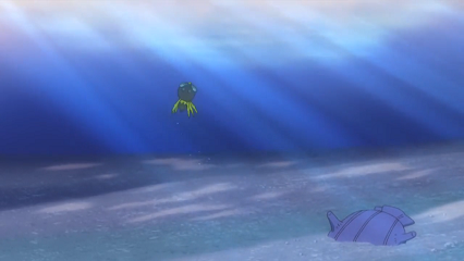 Fichier:SL071 - Kokiyas.png