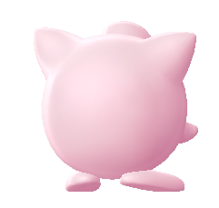 Sprite 0039 dos LGPE.png