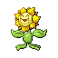 Sprite 0192 RS.png