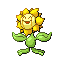 Sprite 0192 RS.png