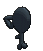 Fichier:Sprite 0201 F dos XY.png