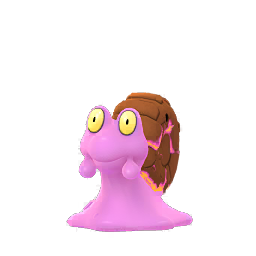 Sprite 0219 chromatique GO.png