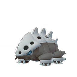 Sprite 0305 GO-v1.png