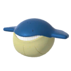 Sprite 0320 NPSnap.png
