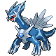 Fichier:Sprite 0483 HGSS.png