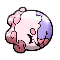 Sprite 0518 Sh.png