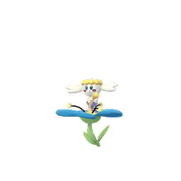 Sprite 0669 Bleue chromatique GO.png