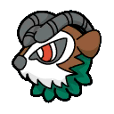 Sprite 0673 LB.png