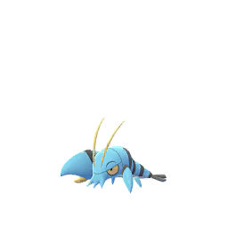 Sprite 0692 GO-v1.png