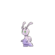 Sprite 0705 1 XY.png