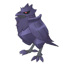 Sprite 0823 PM.png