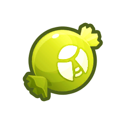Fichier:Sprite Bonbon de type Insecte L Sleep.png