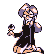 Sprite Olga RB.png