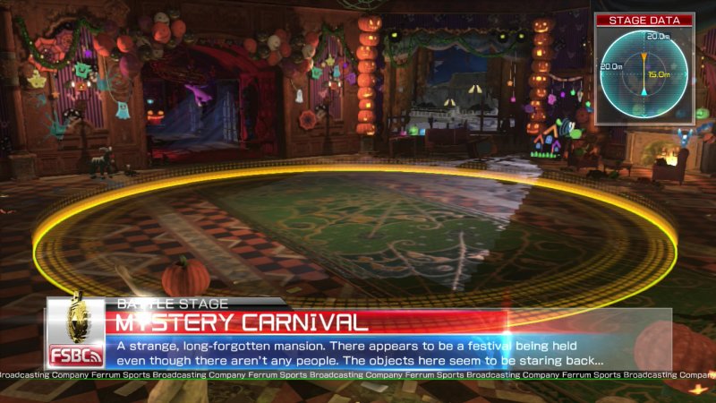 Fichier:Carnaval mystère.jpg