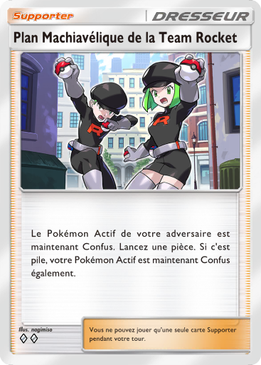 Fichier:Carte L'Ambition de la Team Rocket 070.png