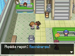 Fichier:Centre Commercial R9 Racinénergie N2B2.png