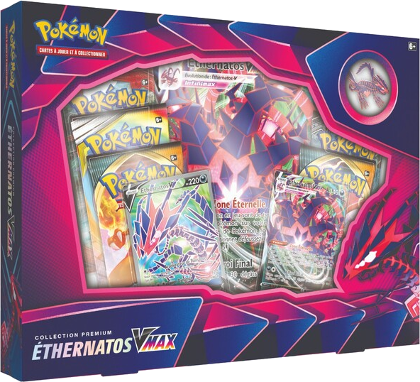 Fichier:Collection Premium Éthernatos-VMAX.png