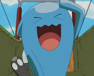 Fichier:EP264 - Qulbutoké de Jessie.png