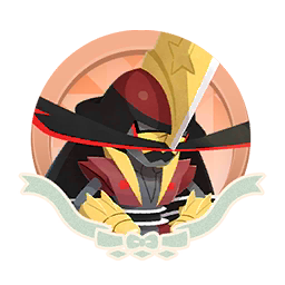 Fichier:Image de profil Scalpereur (bronze) B CM.png