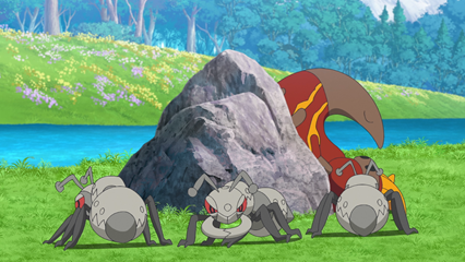 Fichier:LH085 - Fermite et Aflamanoir.png