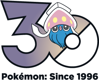 Fichier:Logo 0686 30 ans.png