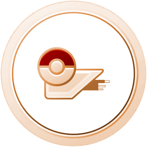 Fichier:Médaille Fan de Pique-Nique Bronze - GO.png