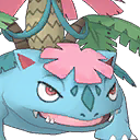 Fichier:Miniature 0003 Méga PM.png