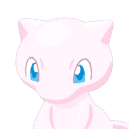 Miniature 0151 chromatique Sleep.png