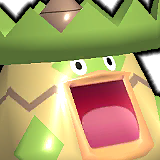 Fichier:Miniature 0272 ♀ PRR.png