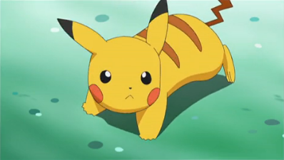 Fichier:NB001 - Pikachu de Sacha.png