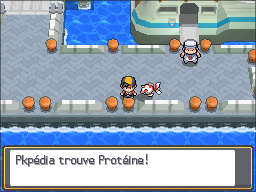 Oliville Protéine HGSS.png