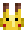 Fichier:Pikachu-Alt 0 SSB.png