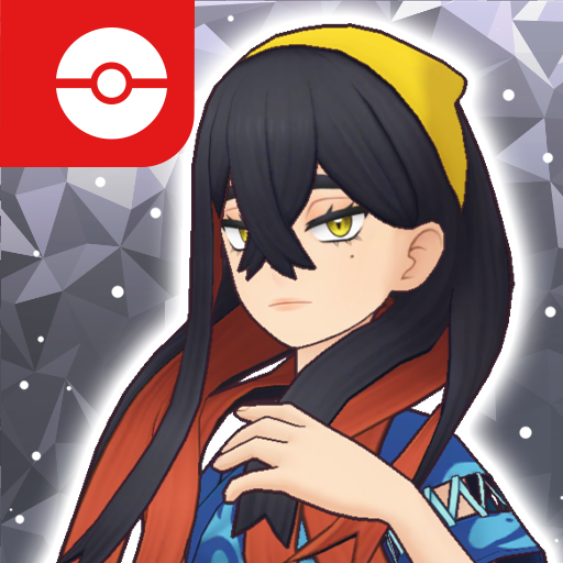 Fichier:Pokémon Masters icône 87.png
