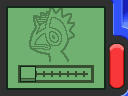 Pokémontre Changeur de Couleur DP.png