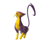 Pose 0510 NPSnap.png
